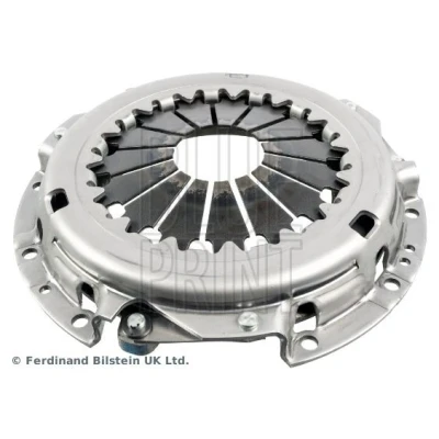 Immagine di BLUE PRINT ADN13268N Spingidisco Frizione