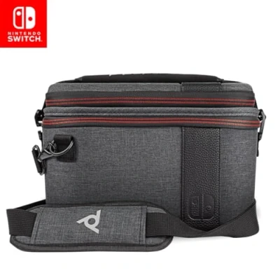 Immagine di PDP 500 141 EU Custodia Nintendo Switch
