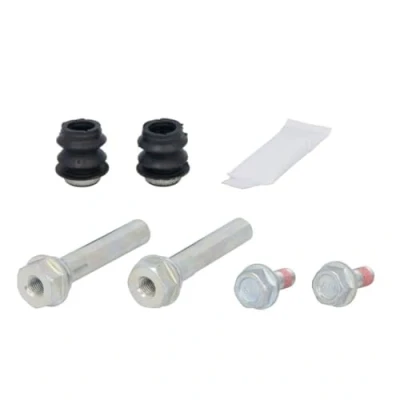 Immagine di AUTOFREN SEINSA D7070C Kit bussole guida, Pinza freno
