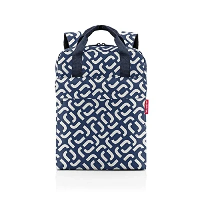 Immagine di Reisenthel , Couleur:signature navy