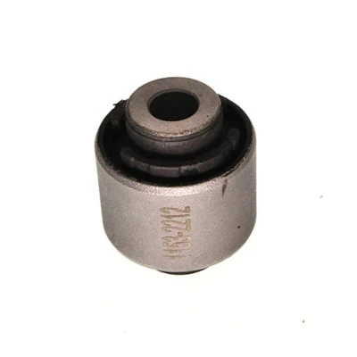 Immagine di MAXGEAR 72 5198 Silent Block Assale posteriore inferiore, interno, davanti all&#039;assale HONDA: CR V 3, Accord 7 Limousine