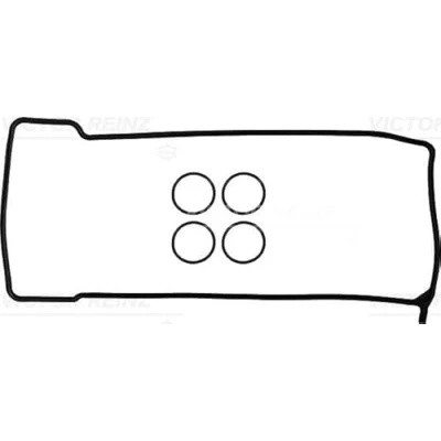 Immagine di REINZ 15 31648 01 Kit guarnizioni, Copritestata MERCEDES BENZ: Classe E Sedan, C T modell