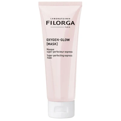 Immagine di Filorga Oxygen Glow Mask 75 ml