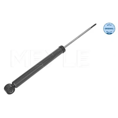 Immagine di MEYLE 16 26 725 0012 Ammortizzatore DACIA: Logan I MCV, Pick up