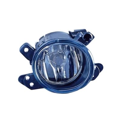 Immagine di PRASCO ME3244415 Fendinebbia Dx con lampadina MERCEDES BENZ: Classe C T modell, ML, Sedan, SMART: Fortwo II Cabrio, Coupe