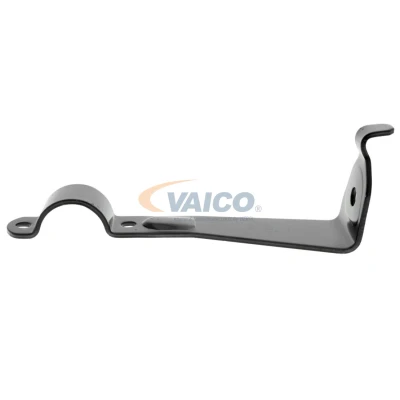 Immagine di VAICO V30 1992 Supporto, Supporto stabilizzatore Sx, Assale anteriore Qualità de originale