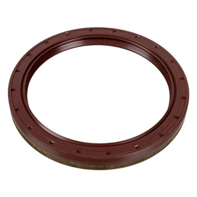 Immagine di Febi Bilstein 21074 Paraolio, Albero A Gomiti