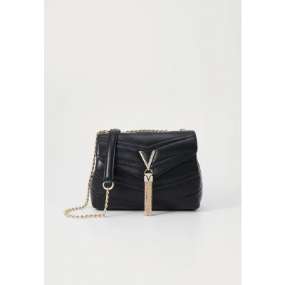 Immagine di Valentino Bags Privilege Borsa a tracolla, Donna, Taglia: One Size, Nero