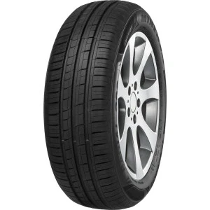 Immagine di Minerva 209 185/60 R15 84H auto Pneumatici estivi RENAULT: CLIO 4, 3, Modus / Grand Modus, VOLKSWAGEN: Polo V Hatchback MV830