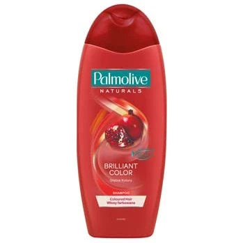 Immagine di PALMOLIVE SH C/COLORATI 350 ML