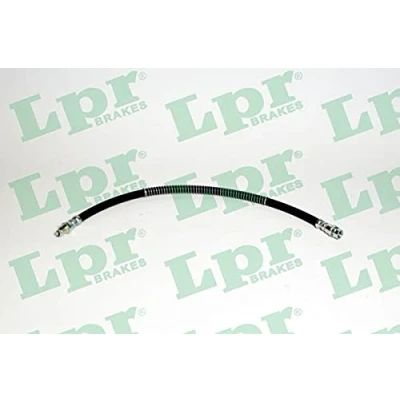 Immagine di LPR 6T47836 Tubi Freno 445 F10X1 CITROËN: C4 II Hatchback, I Coupe, PEUGEOT: 307 Station Wagon, SW, Hatchback