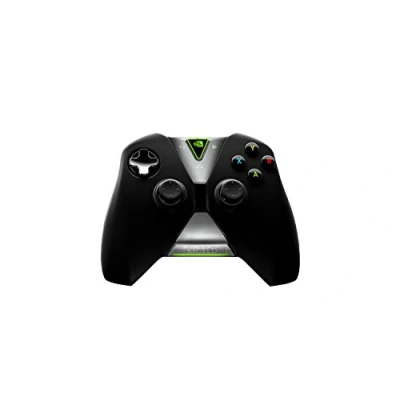 Immagine di Nvidia 945 12570 2500 000 Shield Wireless Controller (2015)