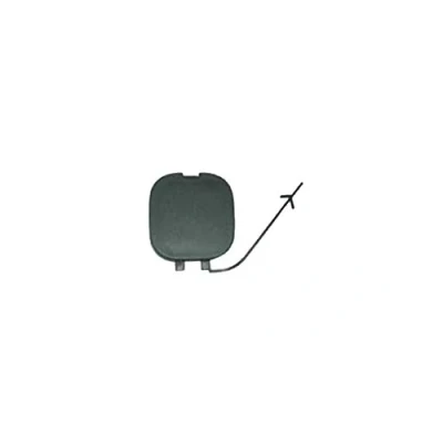 Immagine di Equal Qualty P6083 Tappo anco Trano Posterore PARAURT dal 2012