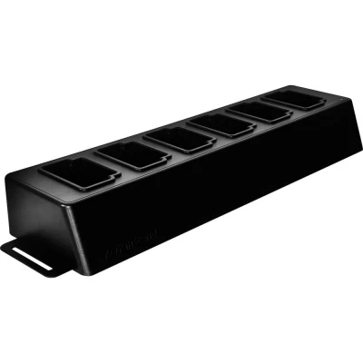 Immagine di Transcend TS DPD6C Docking station