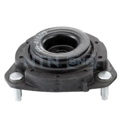 Immagine di SNR KBLF41609 Supporto ammortizzatore a molla FORD: Focus Mk1 Hatchback, Station Wagon, Transit Connect Van