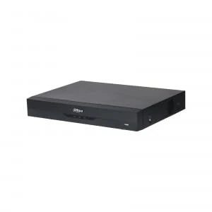 Immagine di XVR Recorder 16 CANALI CVI/AHD/TVI/CVBS/IP 5MP IOT POS IVS AI DVR AUDIO DAHUA WIZSENSE XVR5116H I3