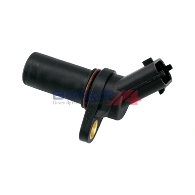Immagine di BOGAP W6115133 Generatore di Impulsi 2a... poli Sensore induttivo per albero motore/a gomito IVECO: DAILY 4, 6 , 4 Kasten/Kombi