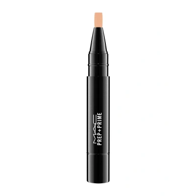 Immagine di MAC Prep + Prime Illuminante Bright Forecast 3,6 ml