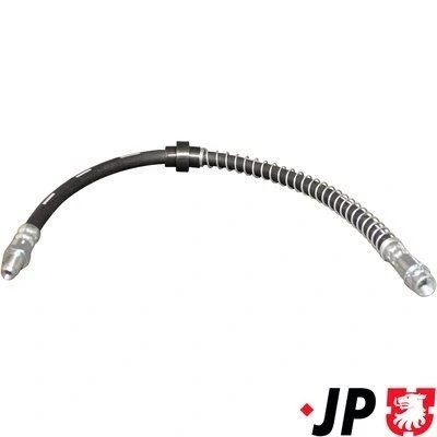 Immagine di JP GROUP 4161601300 Tubi Freno Assale anteriore 445 CITROËN: Xsara Picasso, Berlingo / First I, I Van