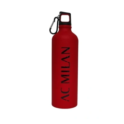 Immagine di Giemme Borraccia in Alluminio 800 ML