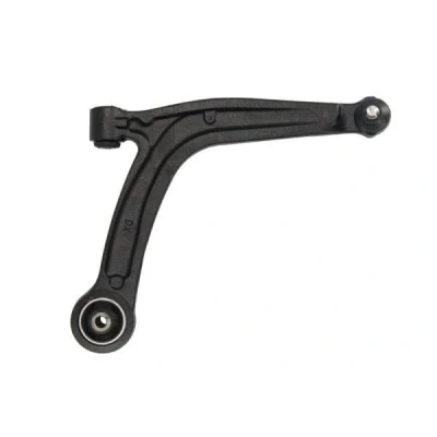 Immagine di REINHOCH RH04 1036 Braccio oscillante, Sospensione ruota Assale anteriore Dx trasversale oscillante 17 FIAT: 500 Hatchback, Punto II Hatchback