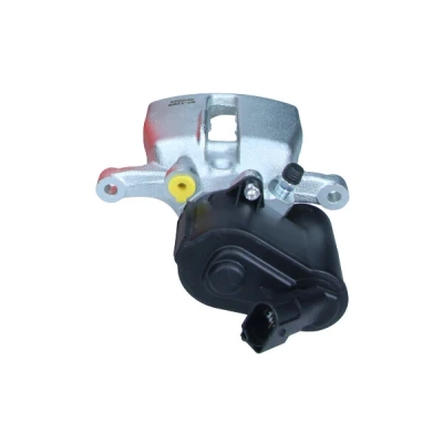 Immagine di MAXGEAR 82 1269 Pinza freno Ghisa Assale posteriore Sx AUDI: A6 C6 Sedan, Avant, Allroad