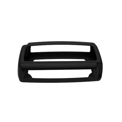 Immagine di CTEK 40 058 Custodia di protezione Protect Bumper 100
