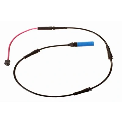 Immagine di HELLA 8DK 355 252 821 Sensore Freni BMW: 5 Touring, 6 Gran Turismo