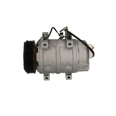 Immagine di Compressore, Climatizzatore BOSCH 1 986 AD1 114
