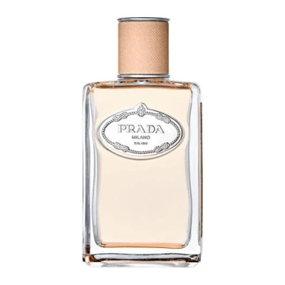 Immagine di Prada Infusion de Fleur D&#039;Oranger Eau Parfum 100 ml
