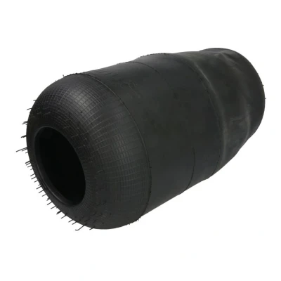 Immagine di Magnum Technology 5002 03 0007P Soffietto, Sospensione pneumatica