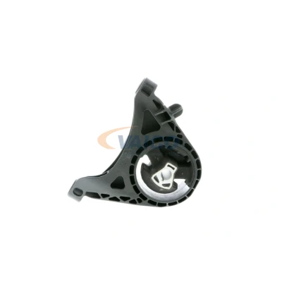 Immagine di VAICO V40 1069 Supporto motore Qualità de originale anteriore Cuscinetto gomma metallo OPEL: Insignia A Sports Tourer, Astra J GTC
