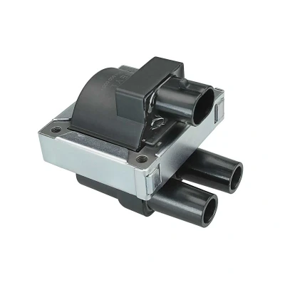 Immagine di MEYLE 214 800 0001 Bobina d&#039;accensione 2 12 7,5 FIAT: Panda II Hatchback, Punto I LANCIA: Ypsilon II, DELTA 1, Y