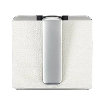 Immagine di OXO INOXO.1449680ML, Inoxidable