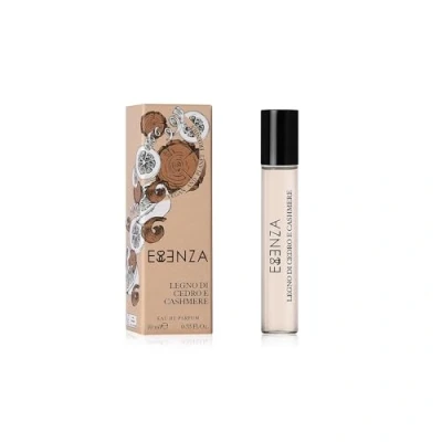 Immagine di Essenza Legno di Cedro e Cashmere Eau de Parfum Ml.10
