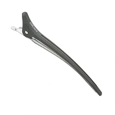 Immagine di Pinze fermaciocche carbon line 12 cm