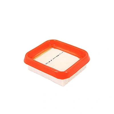 Immagine di Filtro aria per decespugliatore BC280 320 380 420 Oleomac