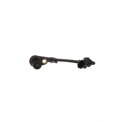 Immagine di DELPHI SS11307 Generatore di Impulsi 2 KIA: Sportage III, IV, Optima / K5, HYUNDAI: ACCENT 4 Stufenheck, i30 I Hatchback, Station Wagon