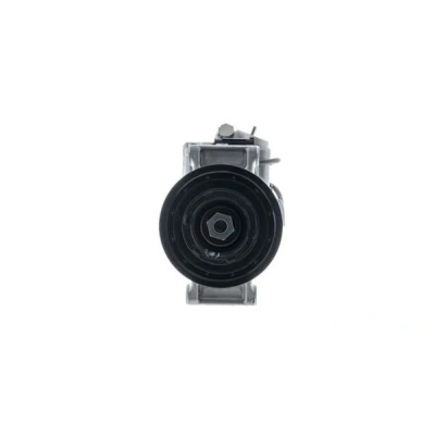 Immagine di MAHLE ORIGINAL ACP 647 000P Compressore Aria Condizionata 6SEU16C 12 PAG 46 R 134a