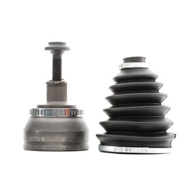 Immagine di SKF VKJA 5244 Kit Giunto Omocinetico AUDI: A4 B7 Avant, B6 Sedan mister auto, norauto, autozona