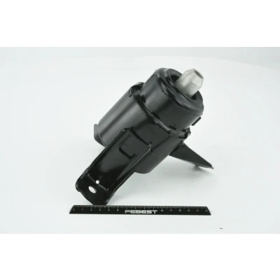 Immagine di FEBEST MZM 011 Supporto motore anteriore Dx idraulico MAZDA: 6 Sedan, SW