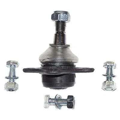 Immagine di MAPCO 49021 Testina braccio oscillante Assale anteriore Sx, Dx, inferiore 13 FIAT: Strada Pick up