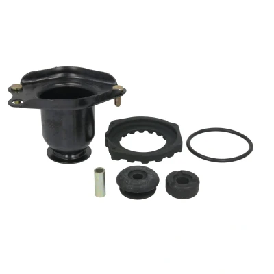 Immagine di Magnum Technology A72018MT supporto ammortizzatore senza