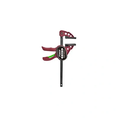 Immagine di SET MICRO QUICK PIHER 20 cm 2pcs