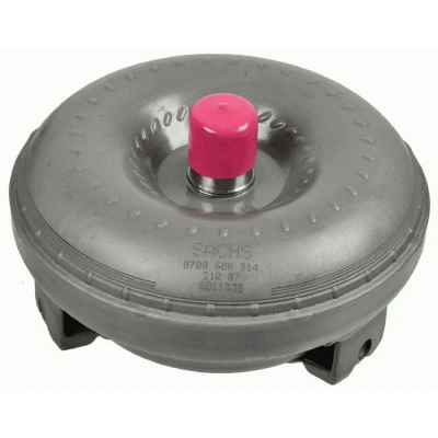 Immagine di SACHS 0700 600 014 Variatore di coppia MERCEDES BENZ: Vito Bus