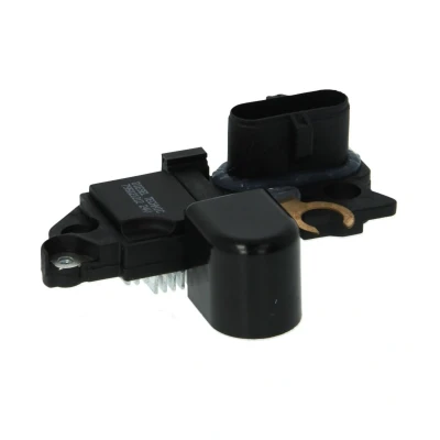 Immagine di DT Spare Parts 3.34045 Regolatore di Tensione 24