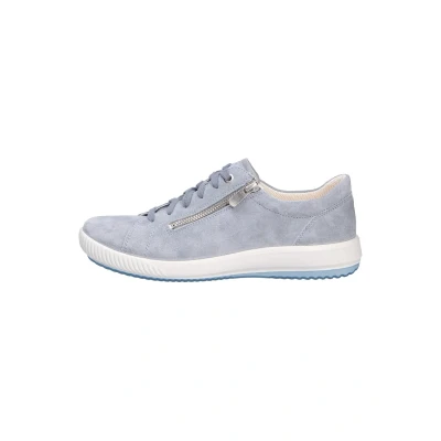 Immagine di Superfit Sneakers basse, Donna, Taglia: 39, Ariablau Scamosciato