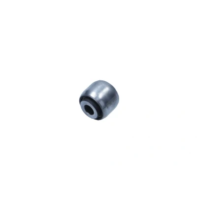 Immagine di MAXGEAR 72 5096 Silent Block Assale posteriore, inferiore, bilaterale, interno, post. bilaterale Alluminio VOLVO: XC70 I Cross Country, S60