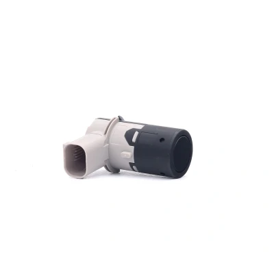 Immagine di HELLA 6PX 358 141 Sensori Parcheggio BMW: 5 Sedan, Touring, X5, MINI: Hatchback, Cabrio mister auto, norauto, autozona