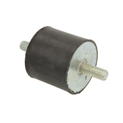 Immagine di Buffer di arresto/attacco FEBI BILSTEIN 04534